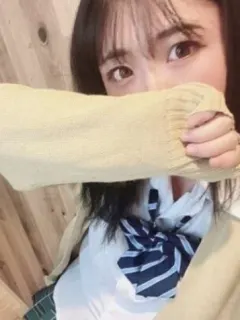 いちか