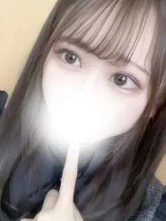 ななせ