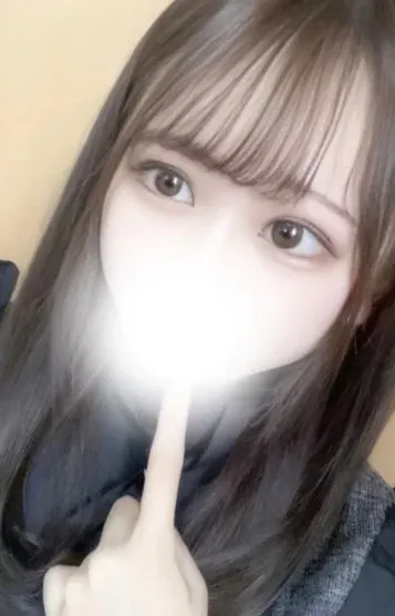 ななせ(〜SHOW TIME〜ショータイム〜小山)の公式プロフィール写真