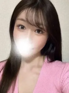 みこと