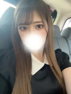 りりさ