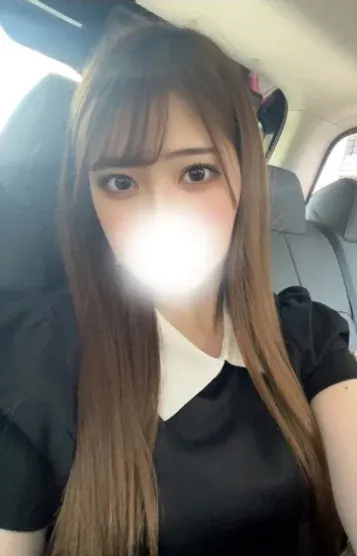 りりさ(〜SHOW TIME〜ショータイム〜小山)の公式プロフィール写真