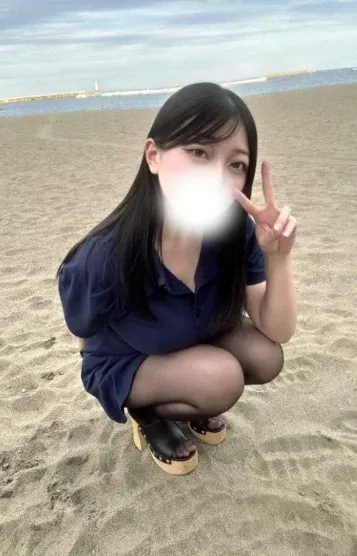 みすず(〜SHOW TIME〜ショータイム〜小山)の公式プロフィール写真