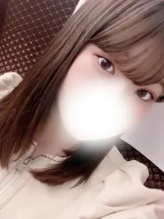 まりか