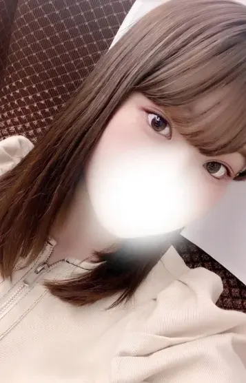 まりか(〜SHOW TIME〜ショータイム〜小山)の公式プロフィール写真