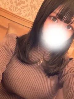 あみ