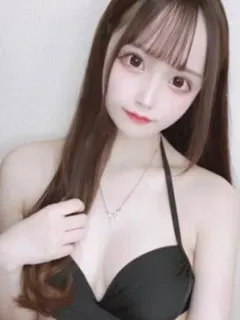 まりな