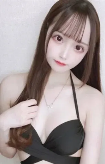 まりな(〜SHOW TIME〜ショータイム〜小山)の公式プロフィール写真