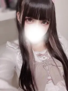 めあ