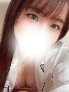 もえか
