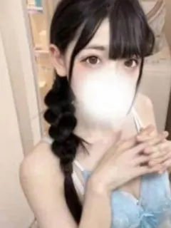 ふたば