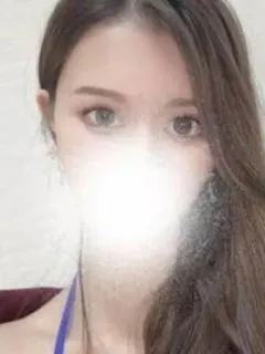 うらら
