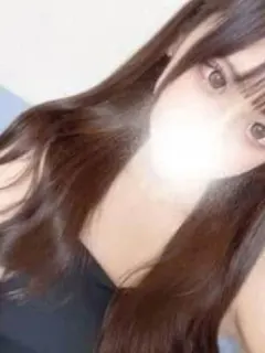 えり