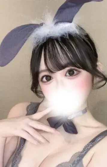 あかね(〜SHOW TIME〜ショータイム〜小山)の公式プロフィール写真