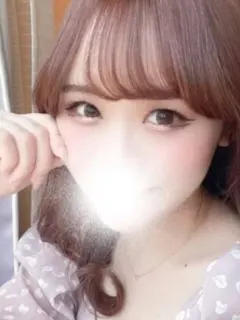 みずき