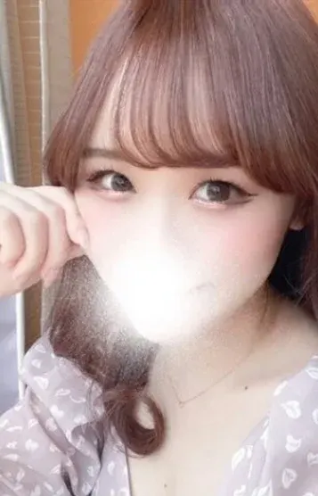 みずき(〜SHOW TIME〜ショータイム〜小山)の公式プロフィール写真