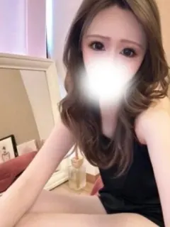らむ