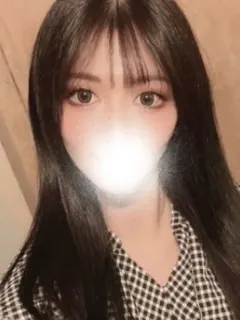 あゆか