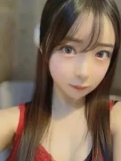 おとは