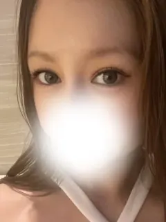 めいな