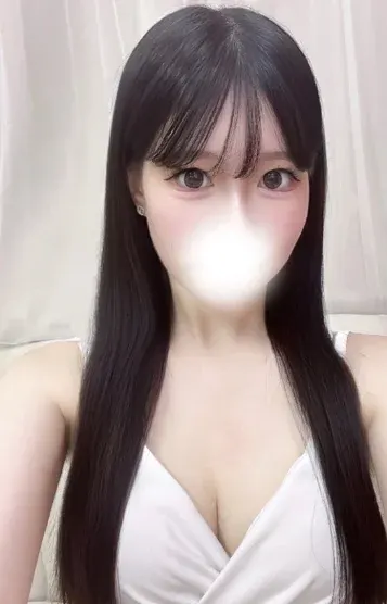 しずか(〜SHOW TIME〜ショータイム〜小山)の公式プロフィール写真