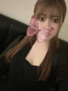 みき
