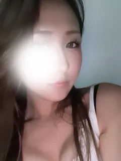 えりさ