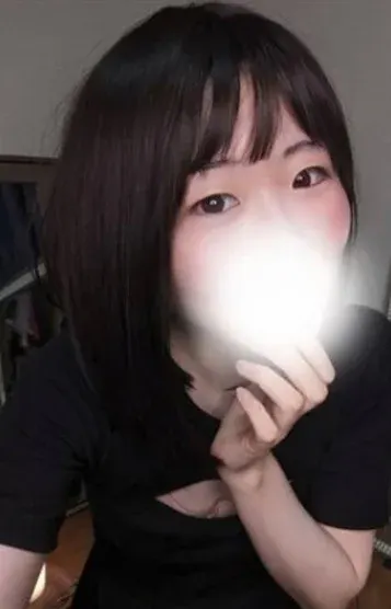 さき(〜SHOW TIME〜ショータイム〜小山)の公式プロフィール写真