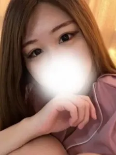 かれん