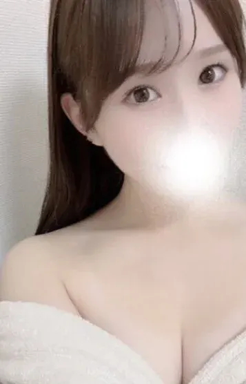 ふゆか(〜SHOW TIME〜ショータイム〜小山)の公式プロフィール写真