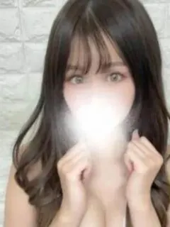 のぞみ