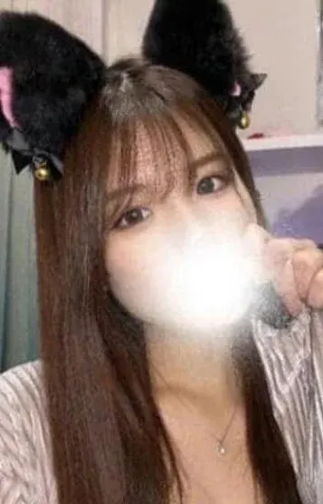 みな(〜SHOW TIME〜ショータイム〜小山)の公式プロフィール写真