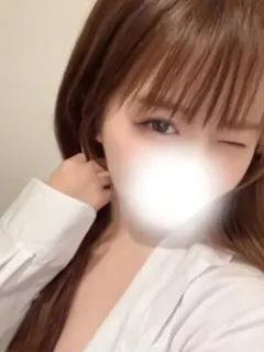 ゆうり