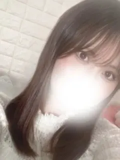 みのり
