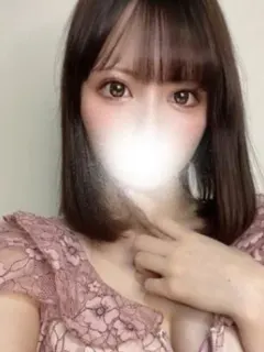 ありな