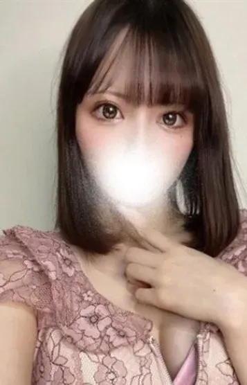 ありな(〜SHOW TIME〜ショータイム〜小山)の公式プロフィール写真