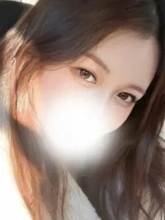 ひなみ