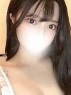 みゆう