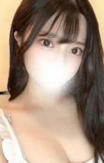 みゆう(〜SHOW TIME〜ショータイム〜小山)の公式プロフィール写真