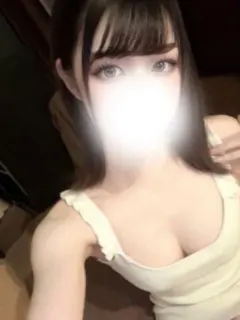 あいね