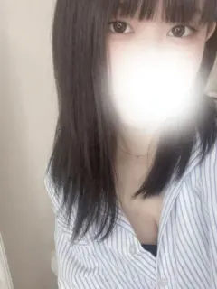 しのん