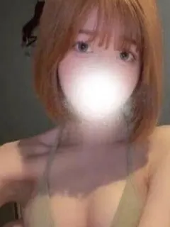 ゆな