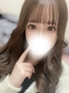 なぎさ