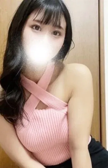 ひまり(〜SHOW TIME〜ショータイム〜小山)の公式プロフィール写真