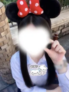 しいな