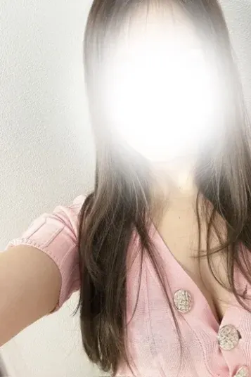 ゆう(レッドリボン豊橋)の公式プロフィール写真