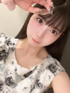 なのは