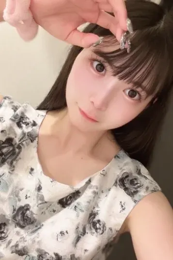 なのは(レッドリボン豊橋)の公式プロフィール写真