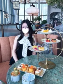 きょうか