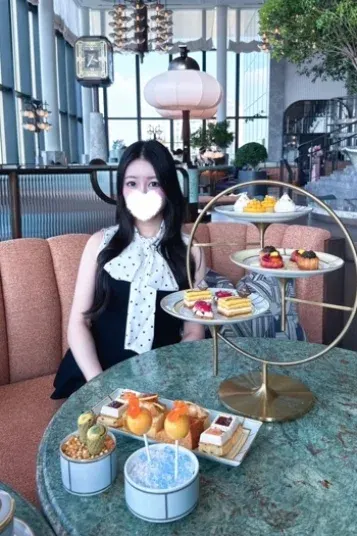 きょうか(レッドリボン豊橋)の公式プロフィール写真
